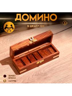 Игра настольная 