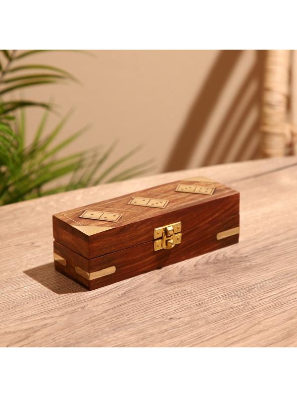 Игра настольная 