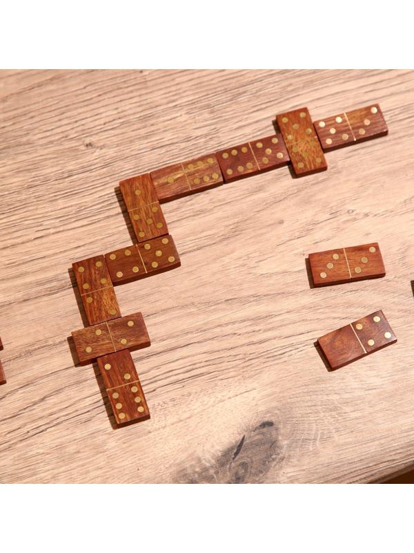 Игра настольная 