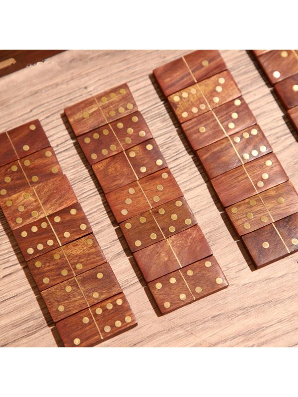 Игра настольная 