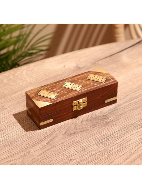 Игра настольная 