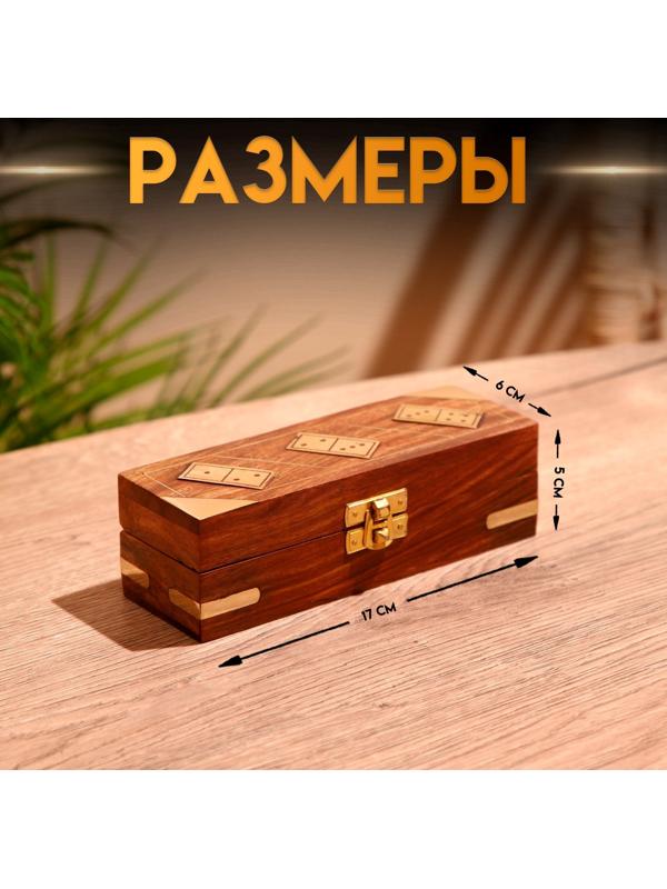 Игра настольная 