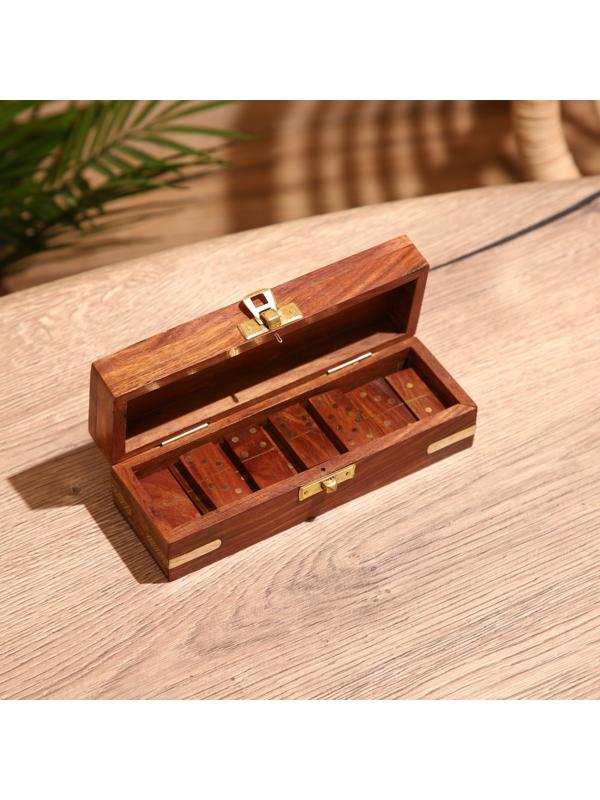 Игра настольная 