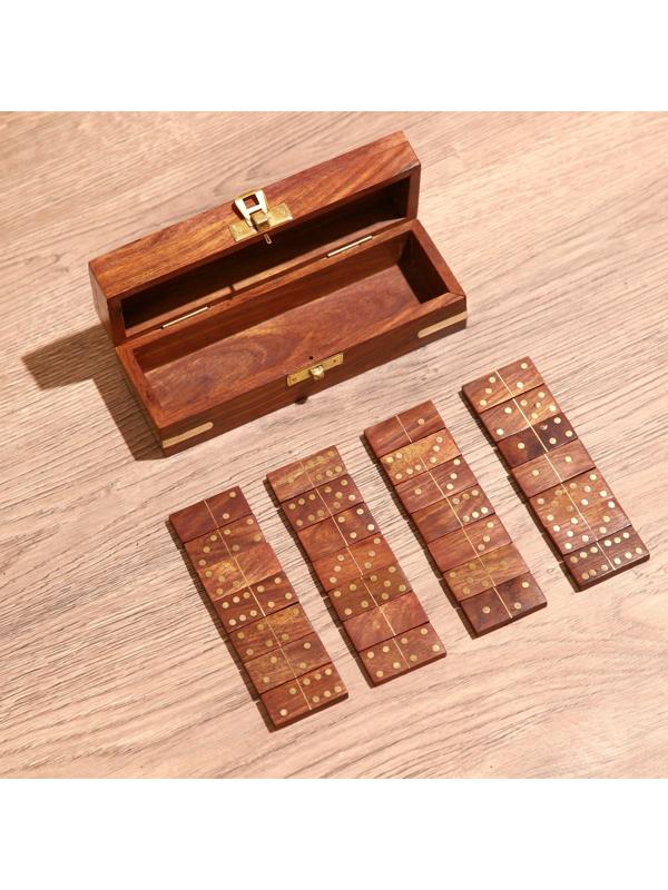 Игра настольная 