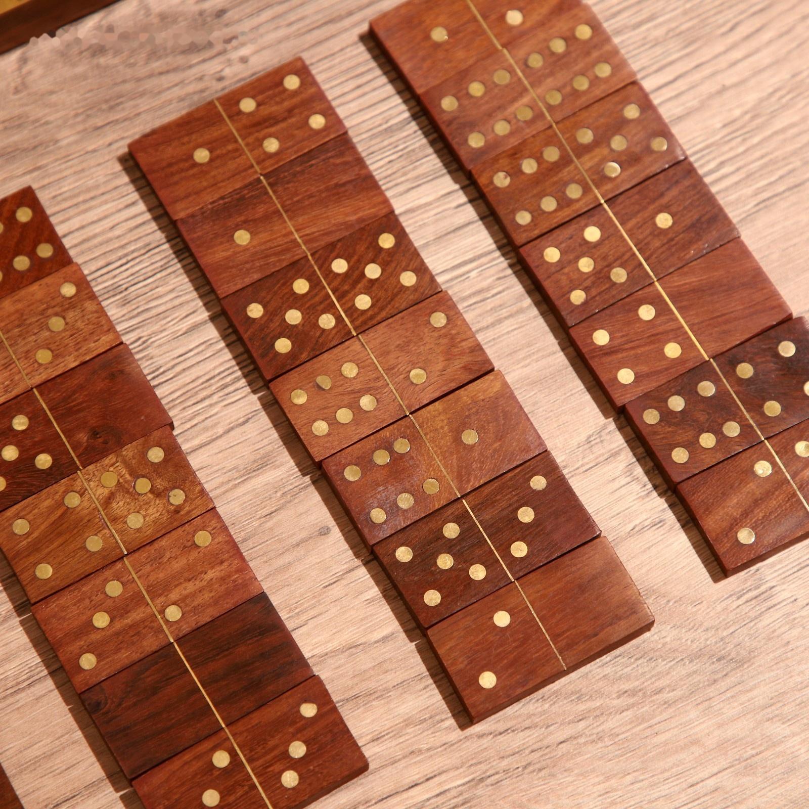 Игра настольная 