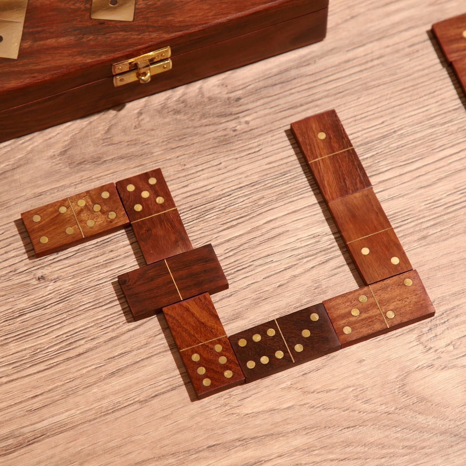 Игра настольная 