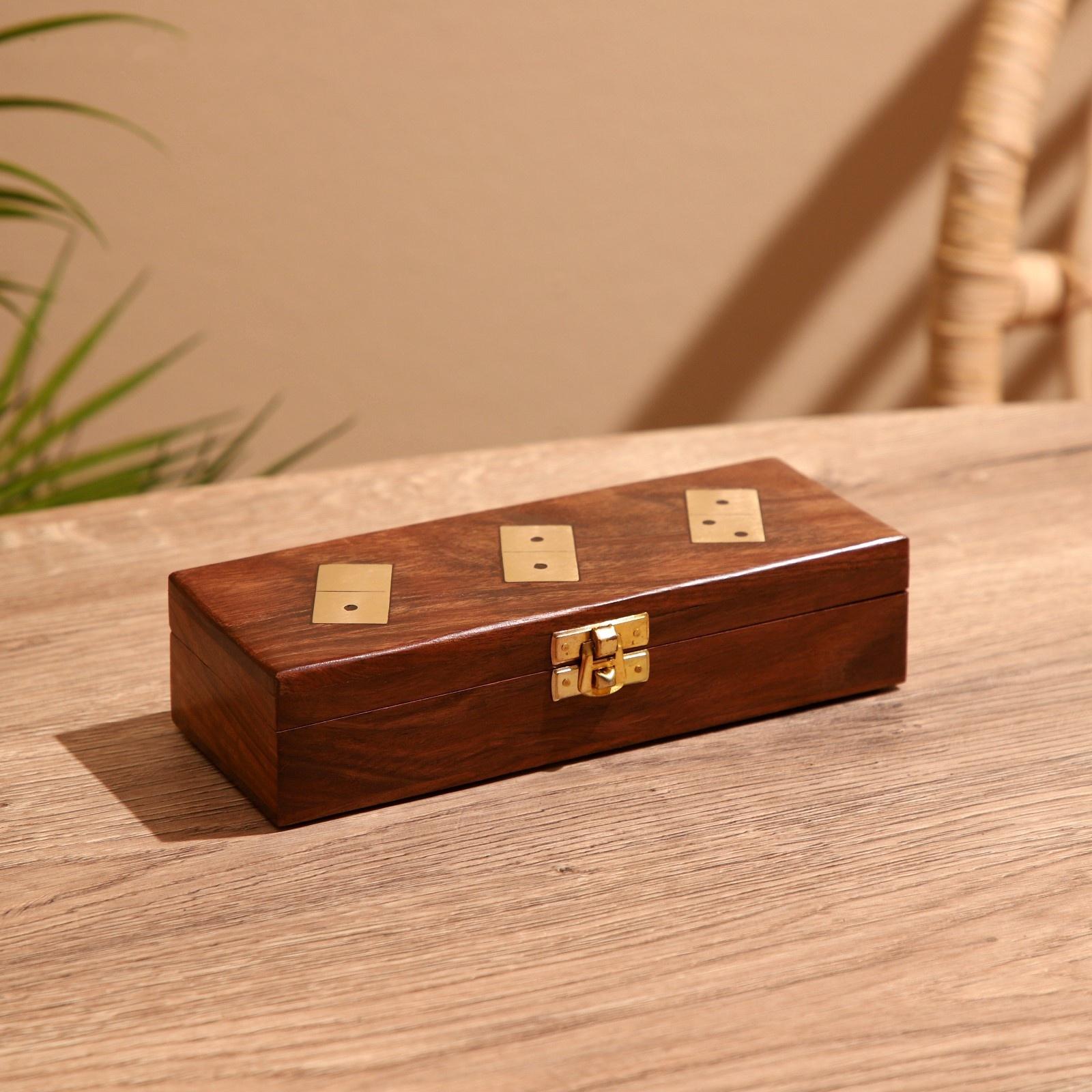 Игра настольная 