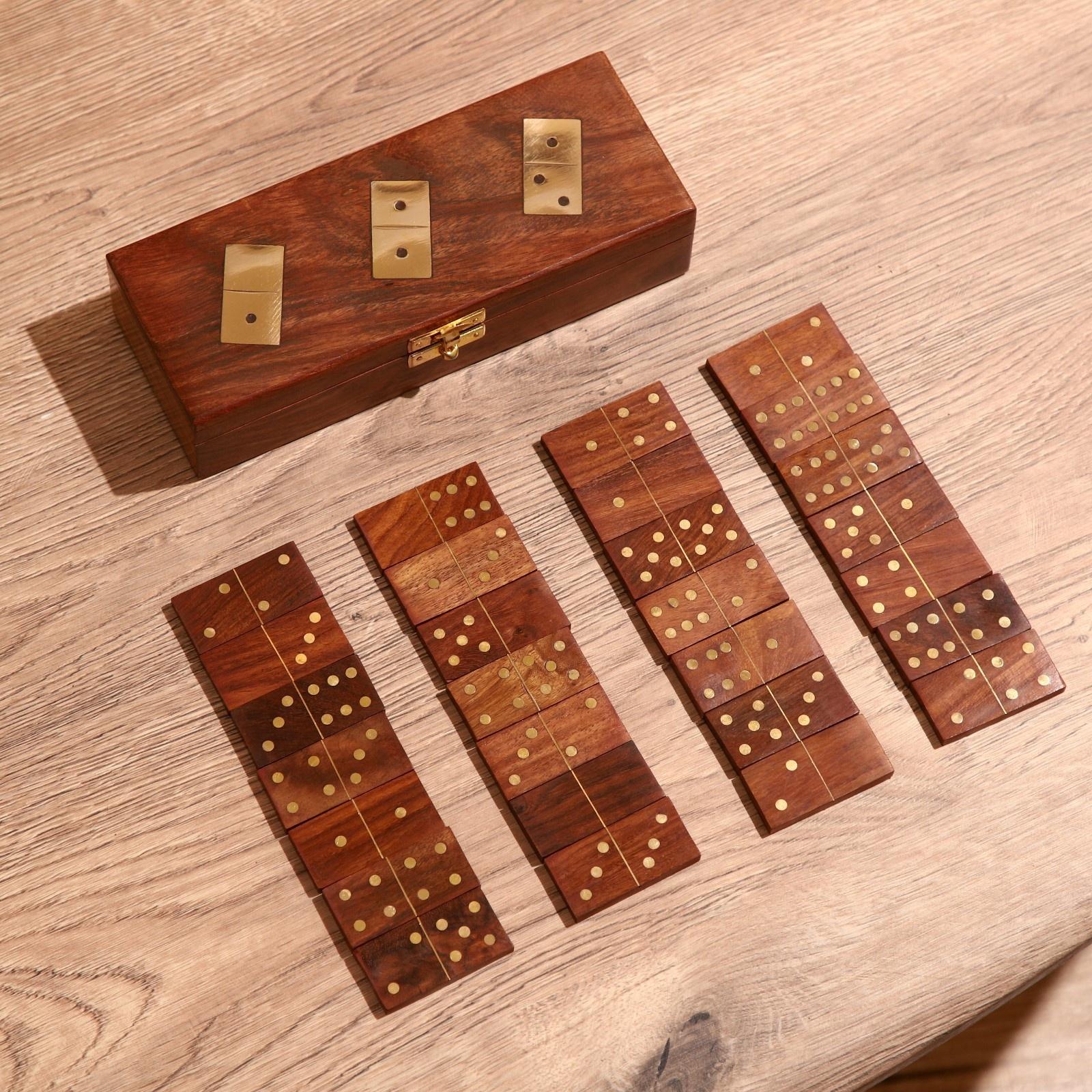 Игра настольная 