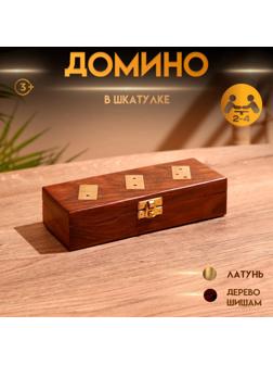 Игра настольная 