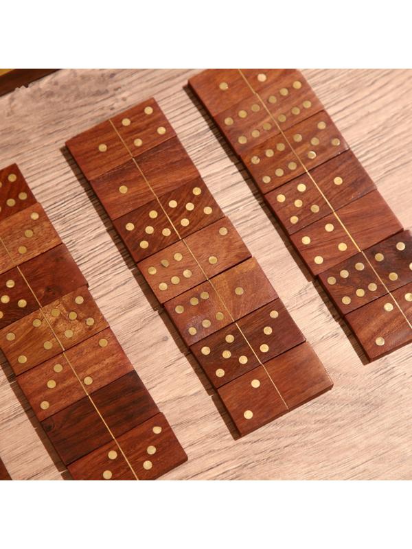 Игра настольная 