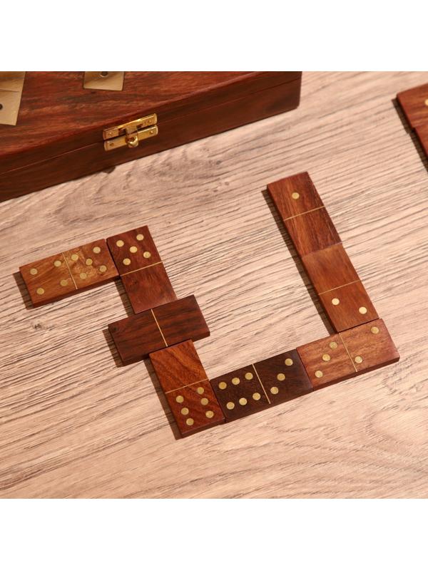 Игра настольная 