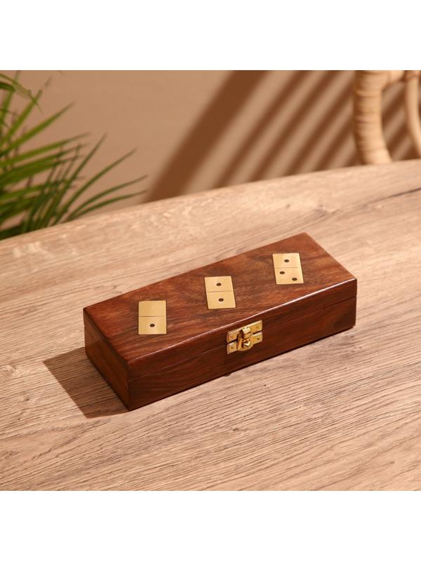 Игра настольная 