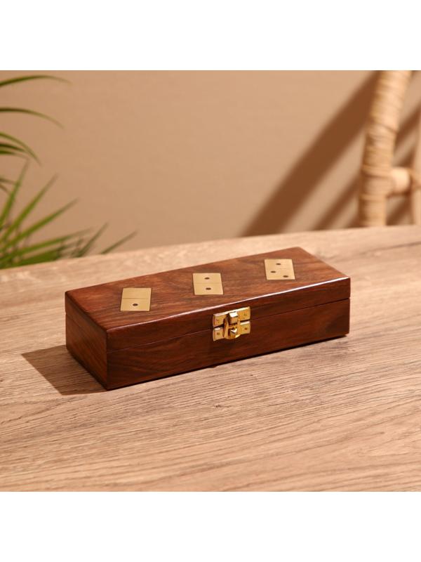 Игра настольная 