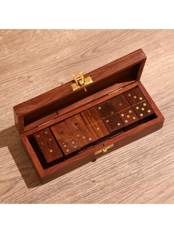 Игра настольная 