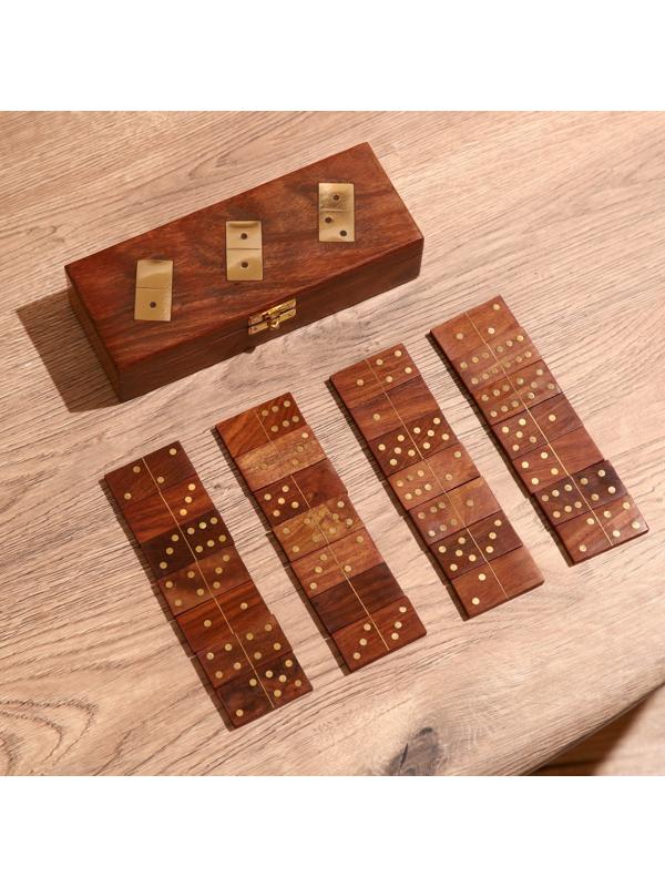 Игра настольная 