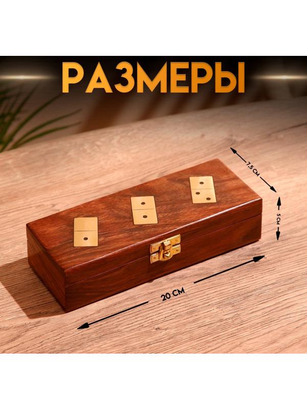 Игра настольная 