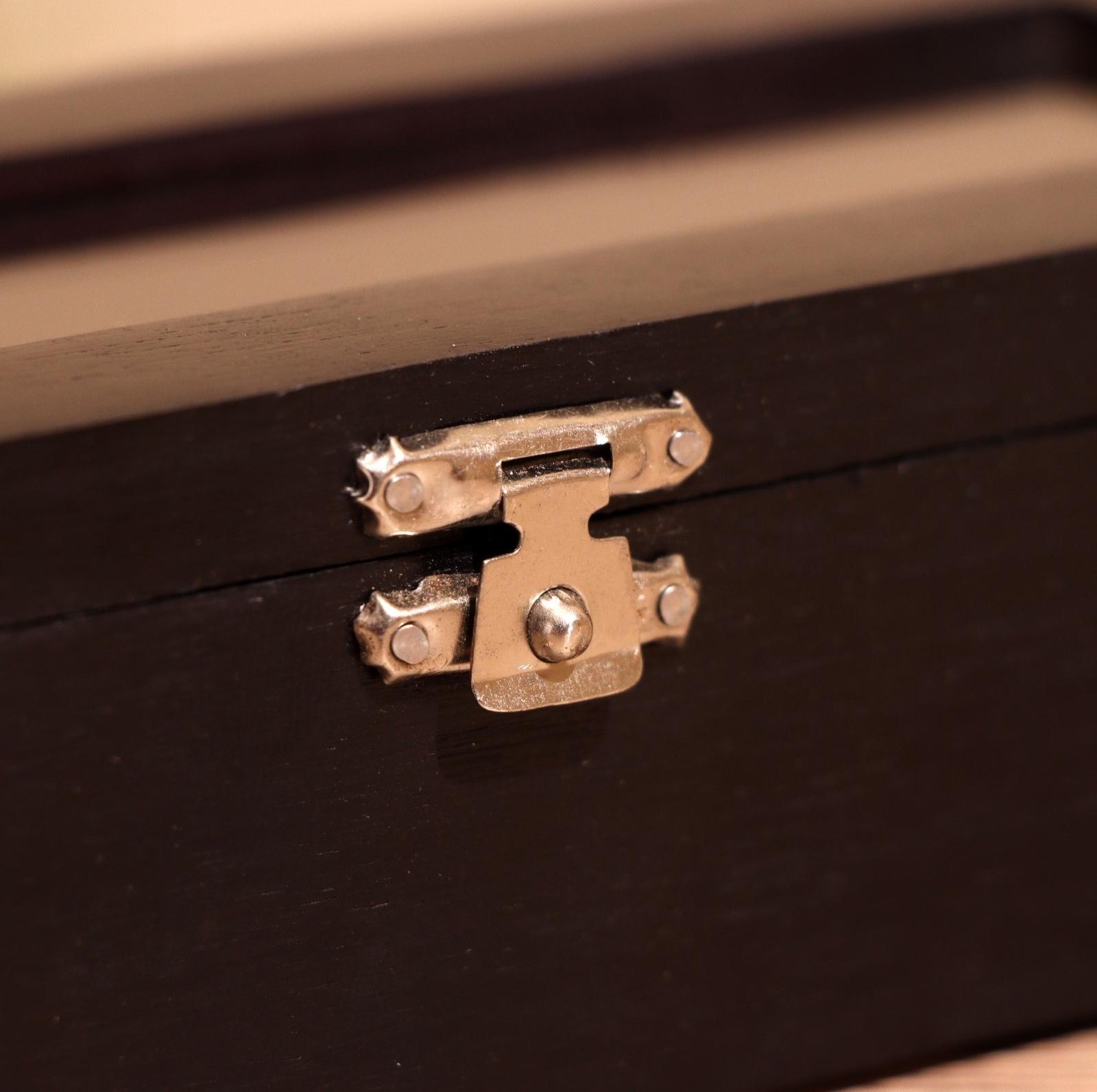 Игра настольная 