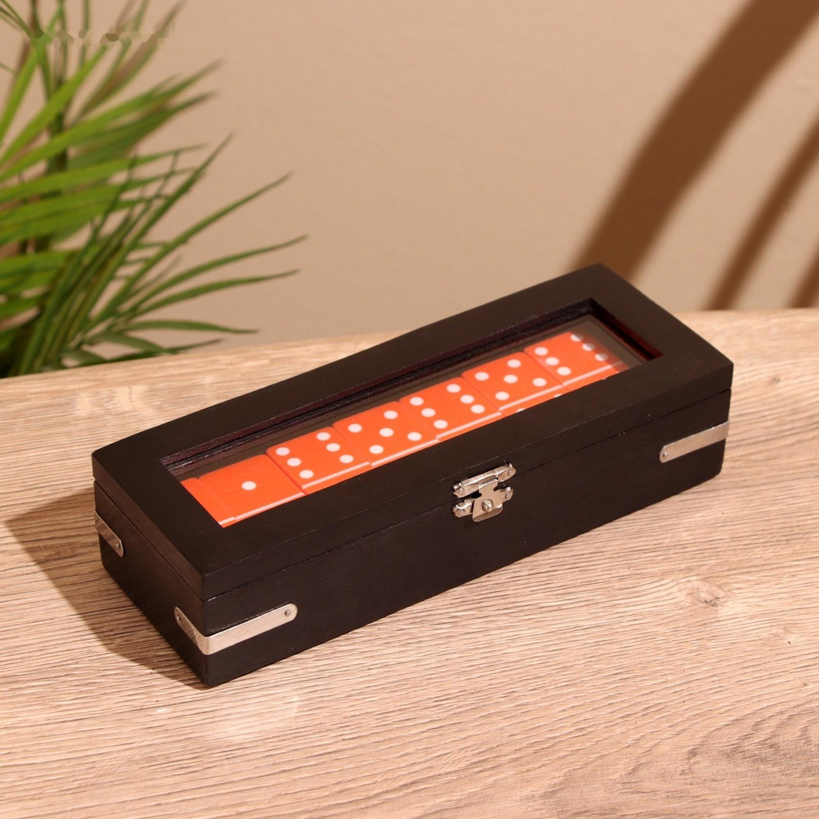 Игра настольная 