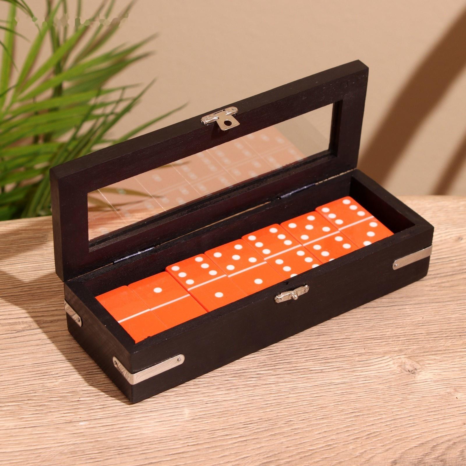 Игра настольная 