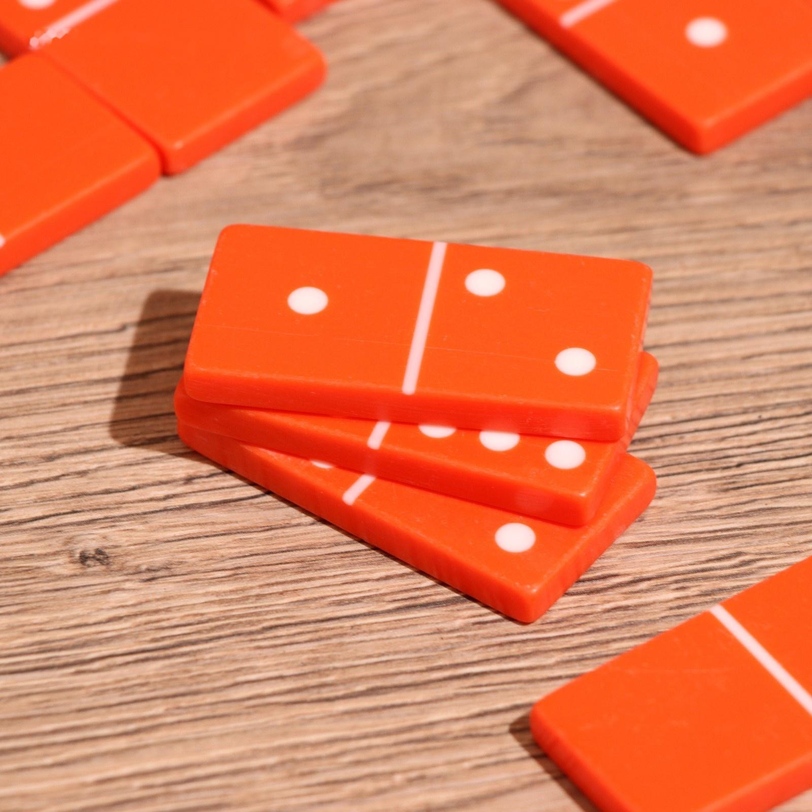 Игра настольная 