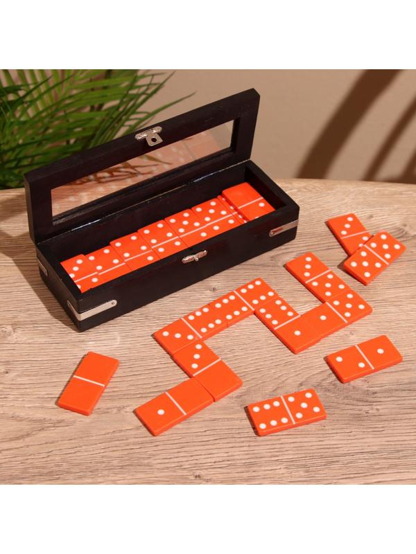 Игра настольная 