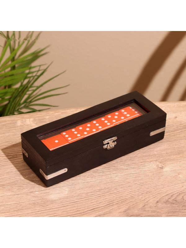 Игра настольная 