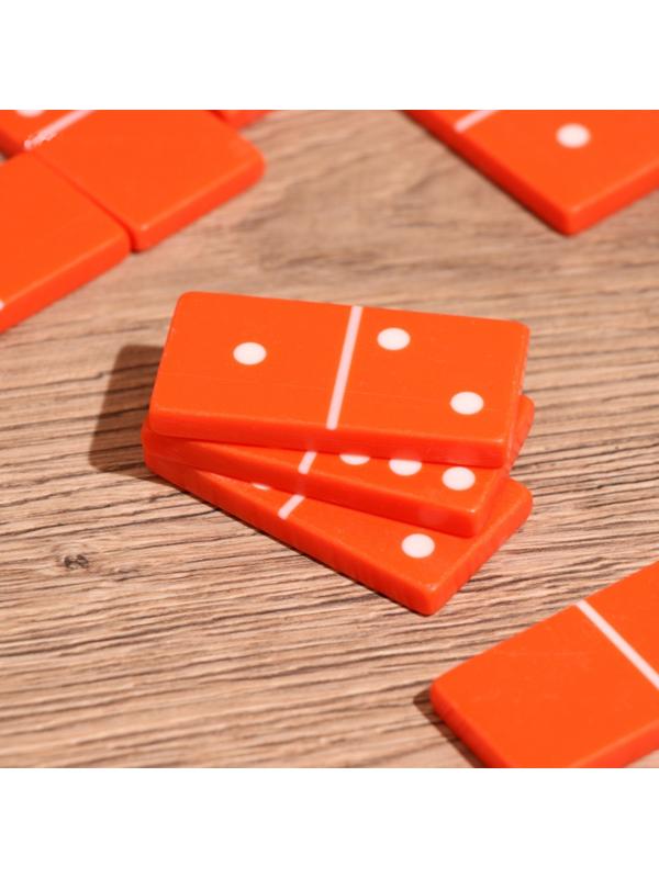 Игра настольная 