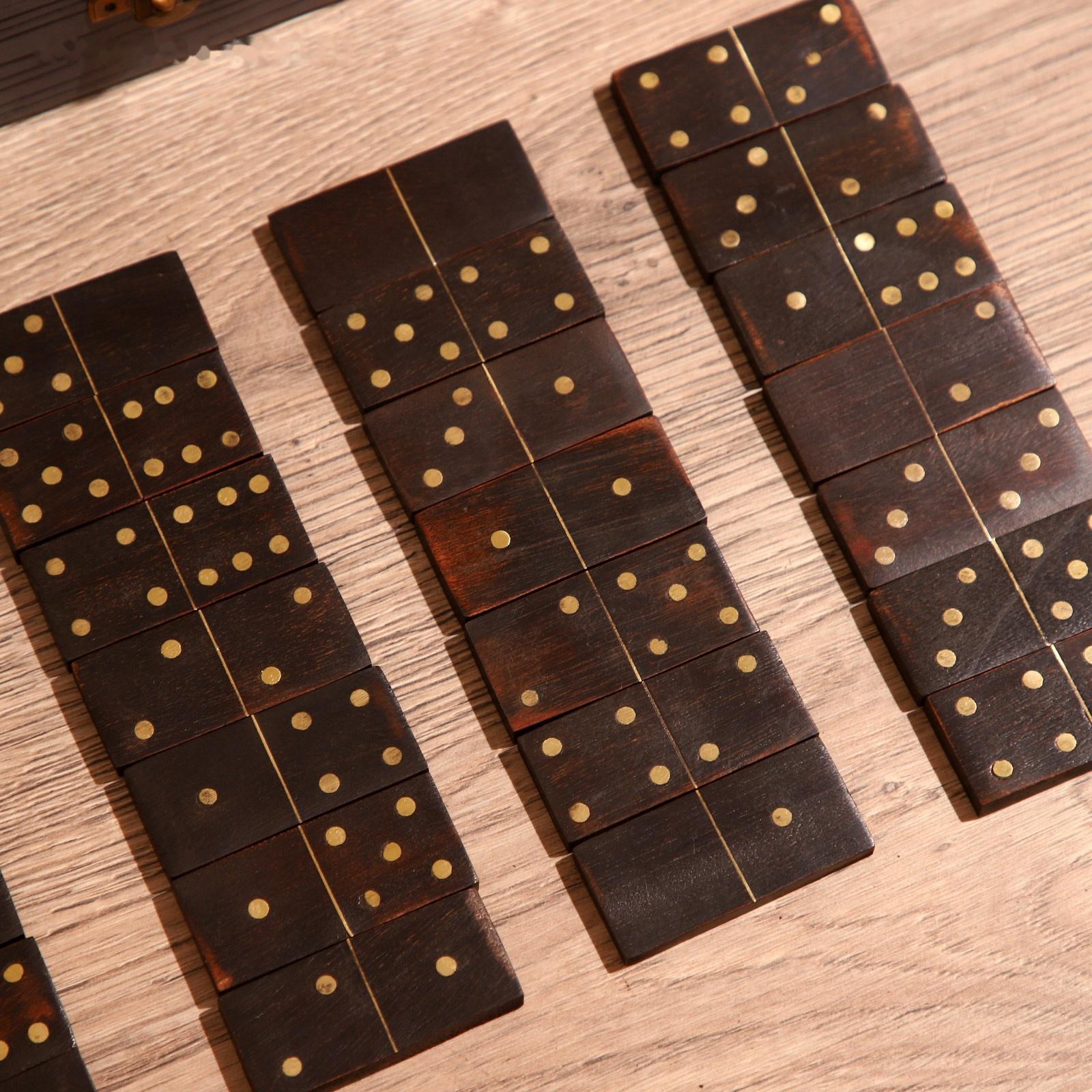 Игра настольная 