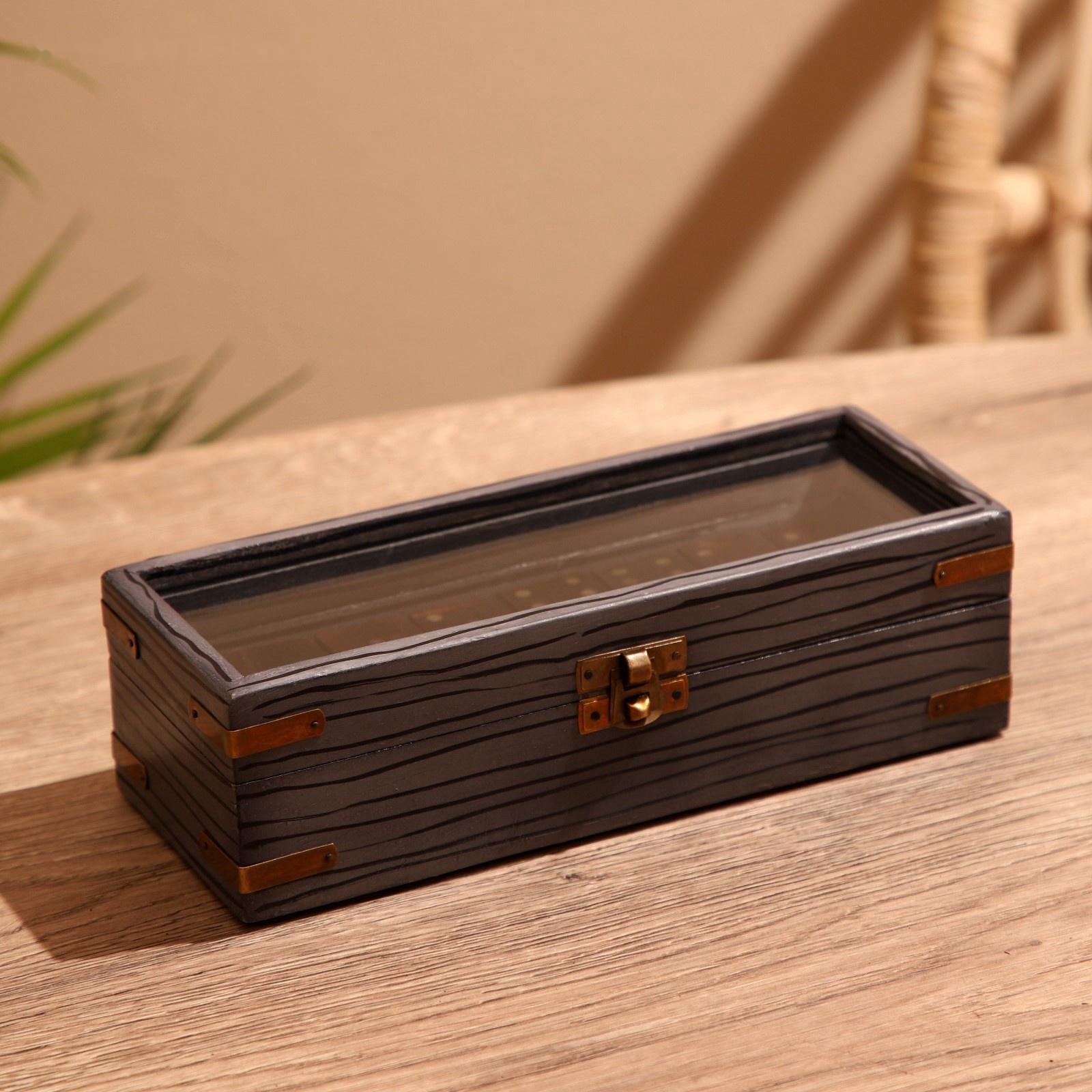 Игра настольная 