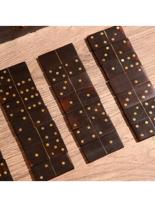 Игра настольная 