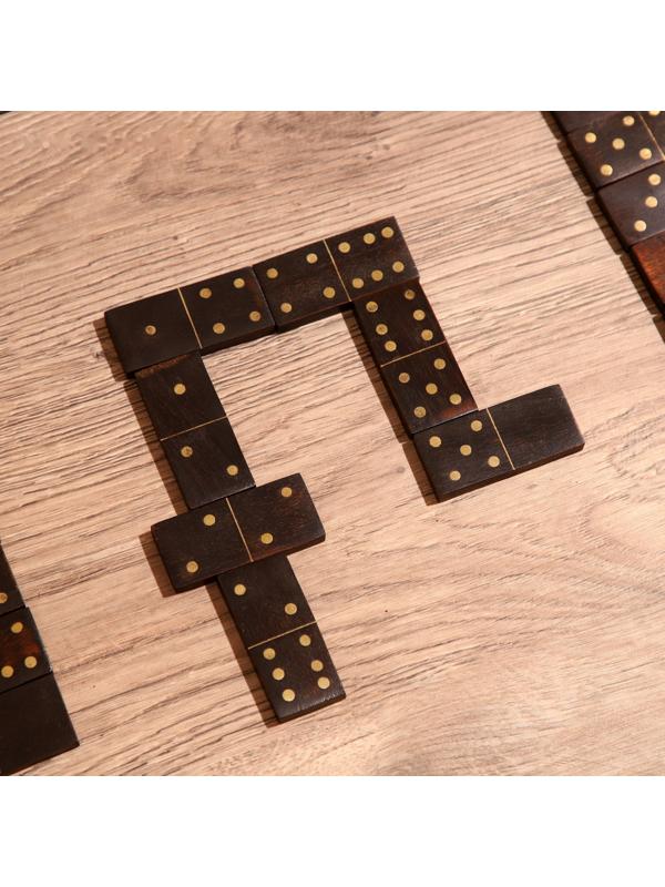 Игра настольная 