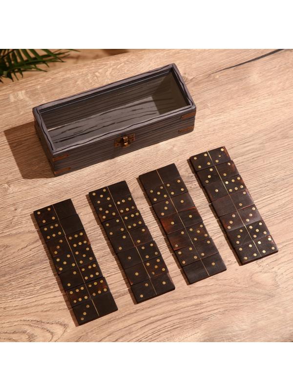 Игра настольная 