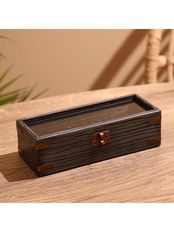 Игра настольная 