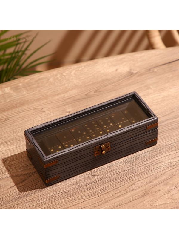 Игра настольная 