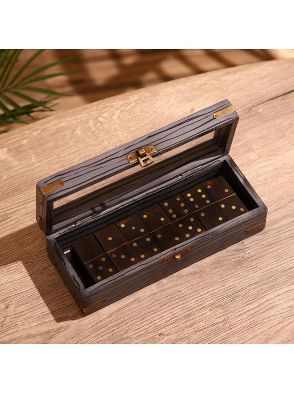 Игра настольная 