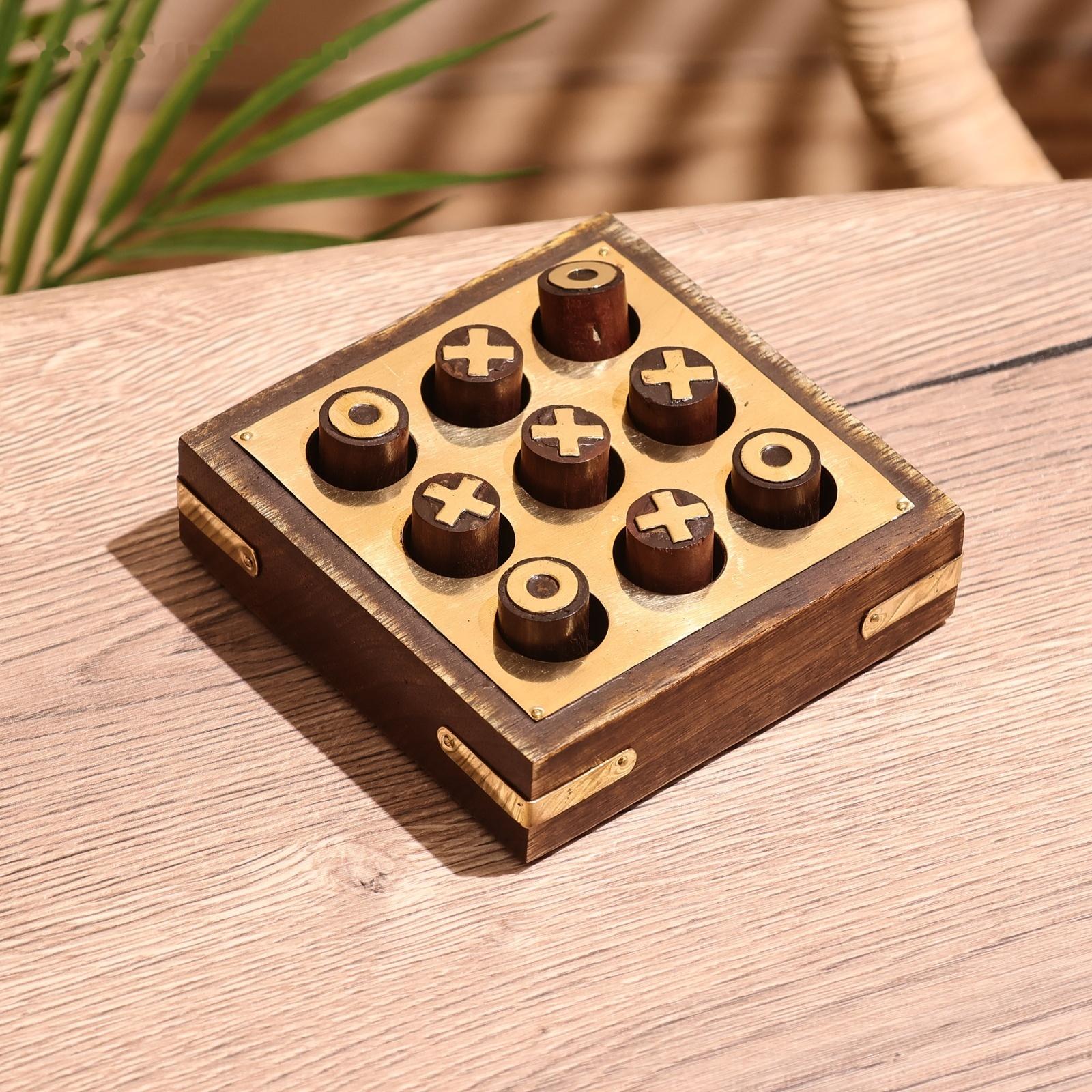 Игра настольная 