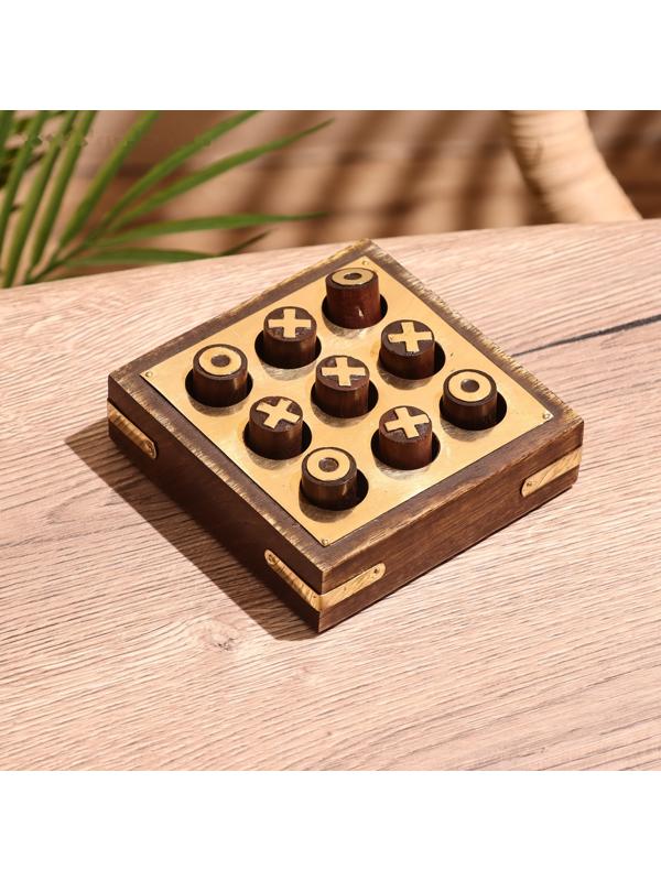 Игра настольная 