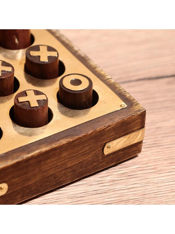 Игра настольная 