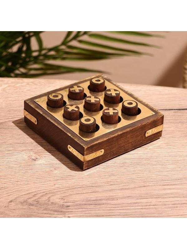 Игра настольная 