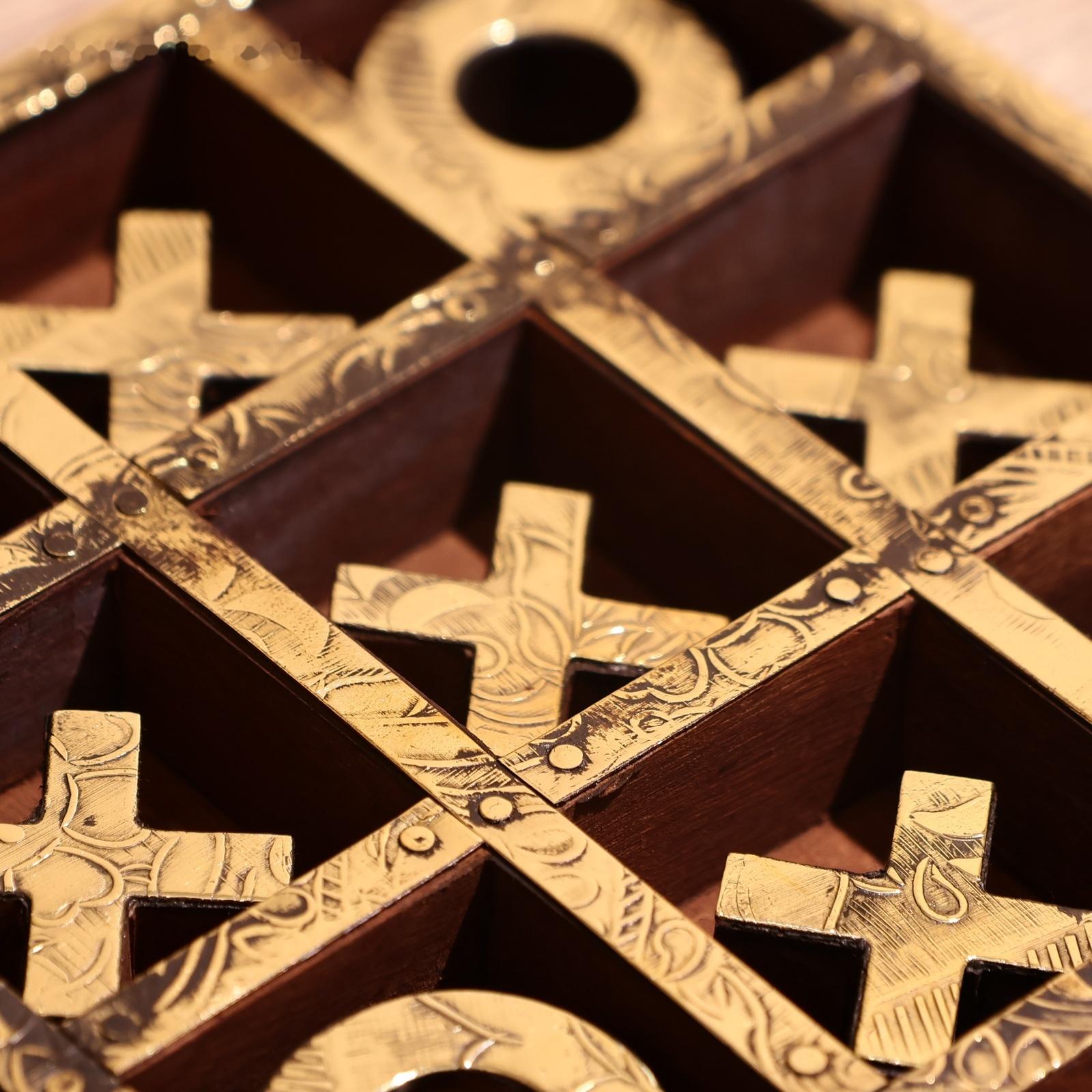 Игра настольная 