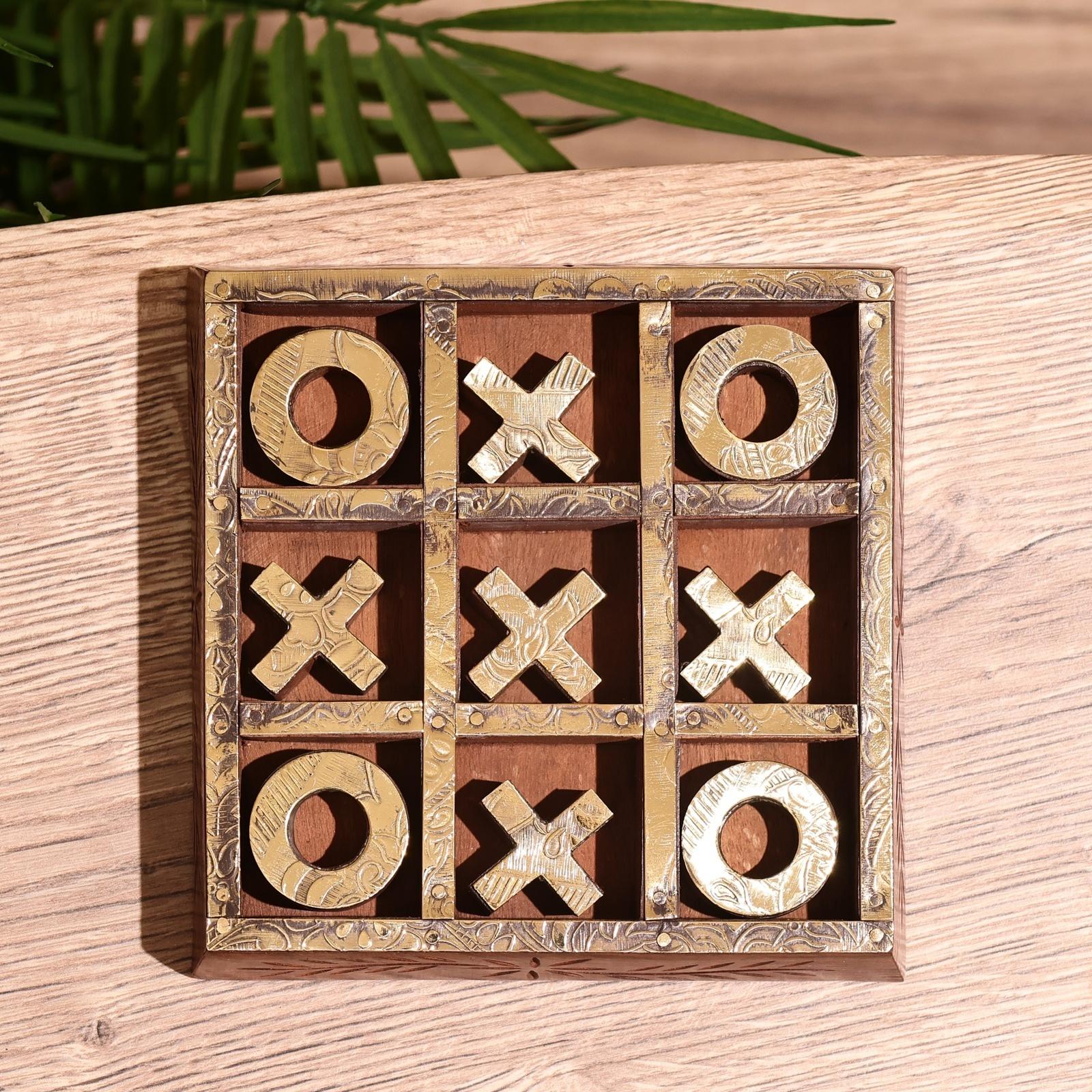 Игра настольная 