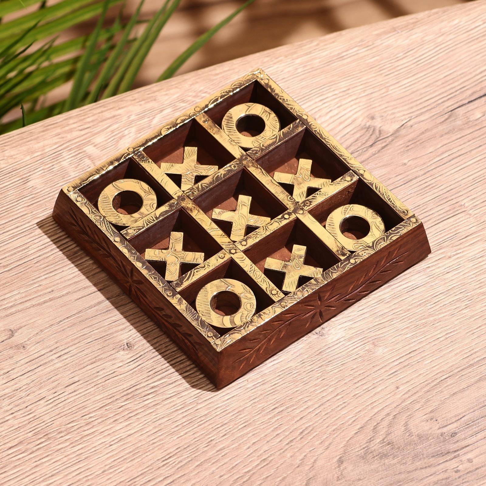 Игра настольная 