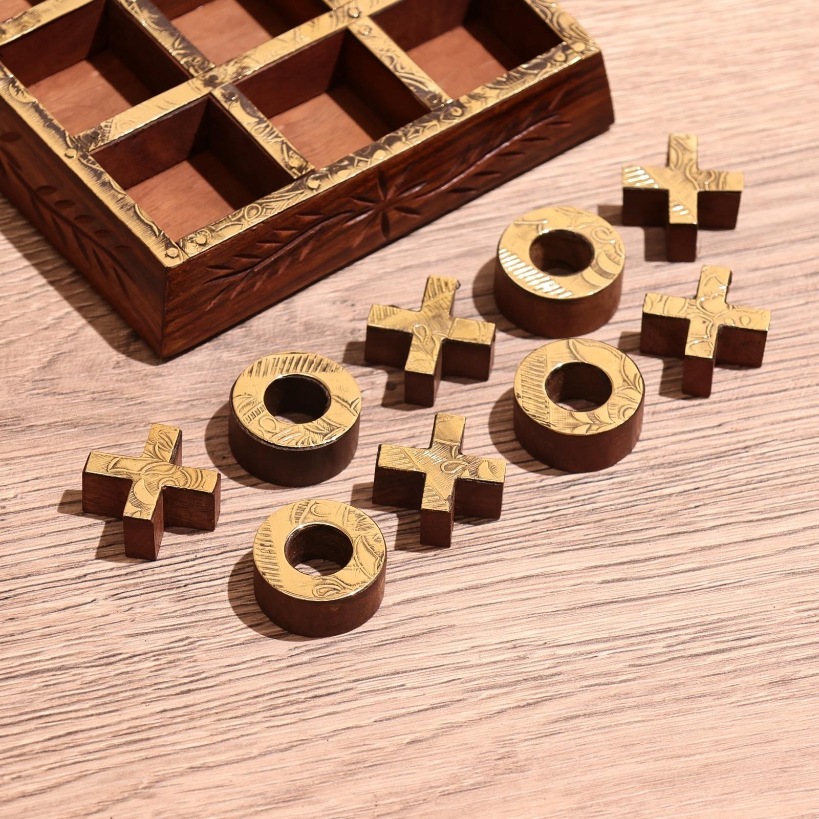 Игра настольная 