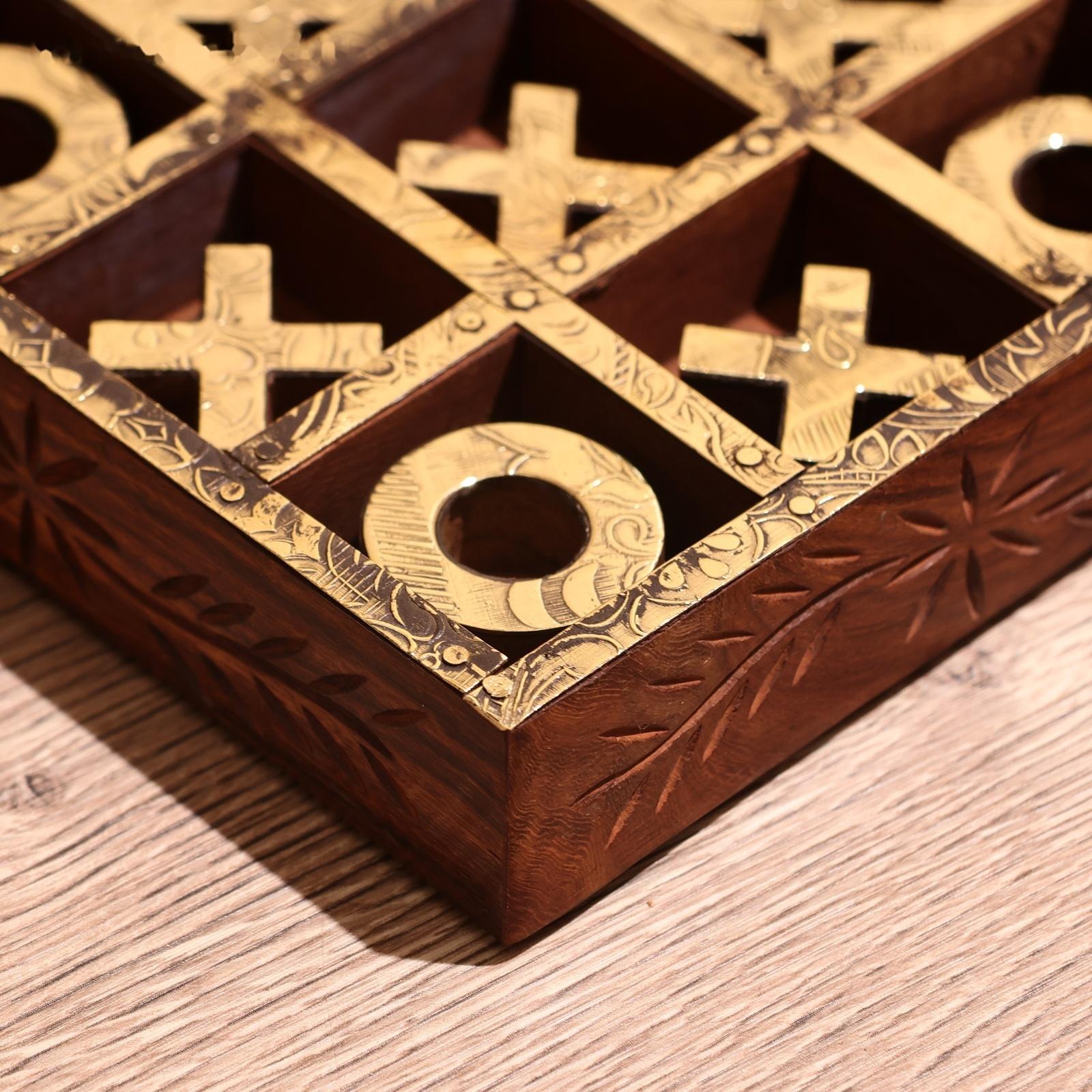 Игра настольная 