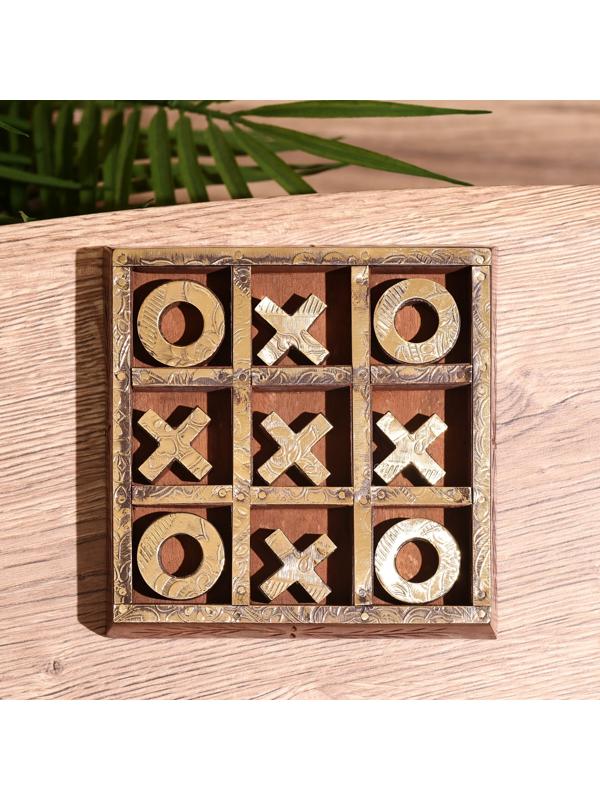 Игра настольная 