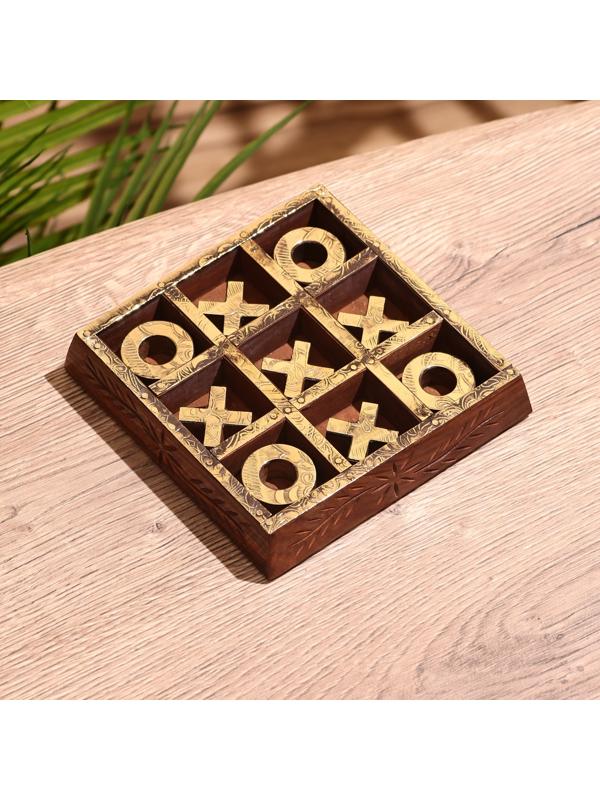 Игра настольная 