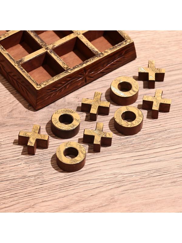 Игра настольная 