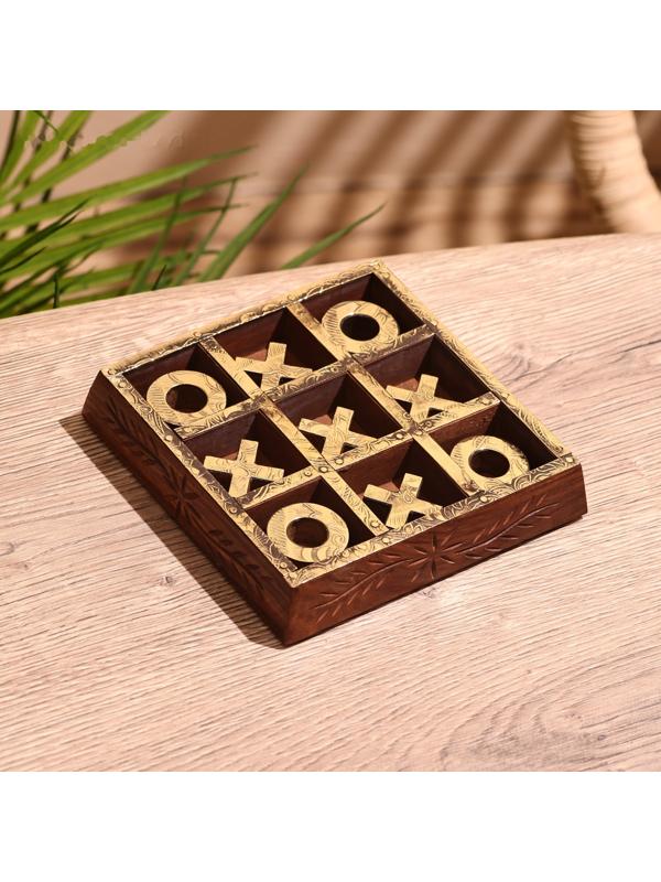 Игра настольная 