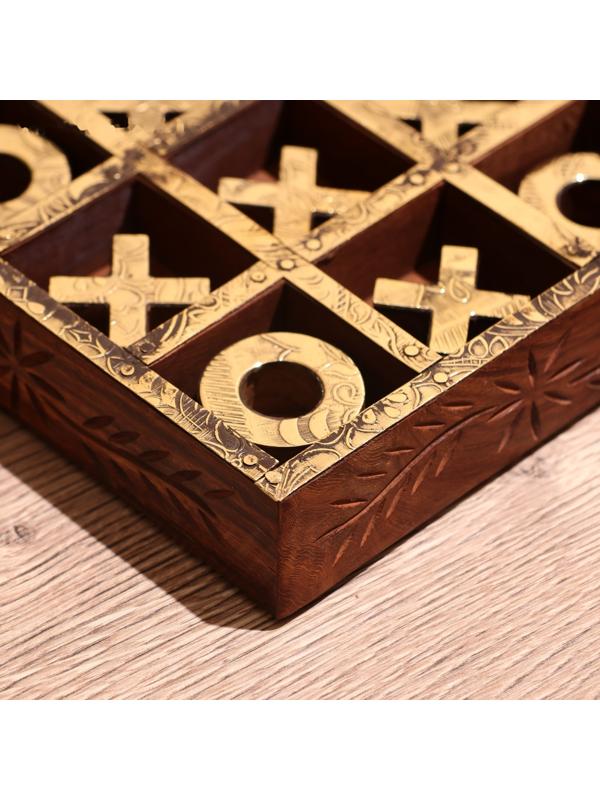 Игра настольная 