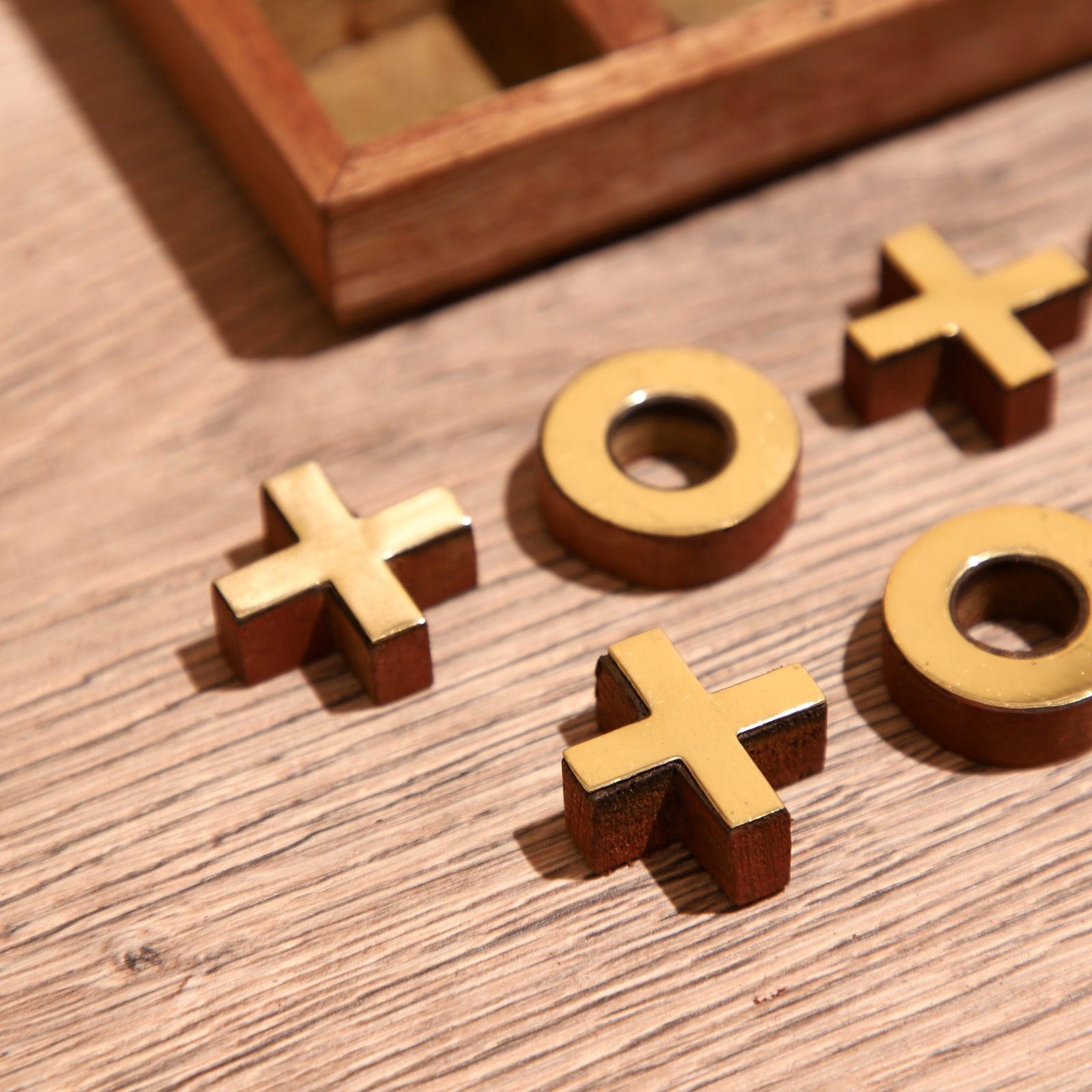 Игра настольная 